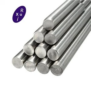 Incoloy 330 Bar