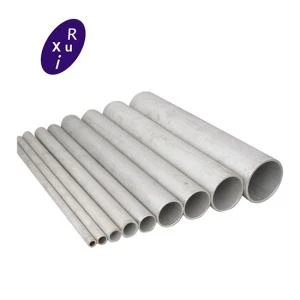 Rura Incoloy 825