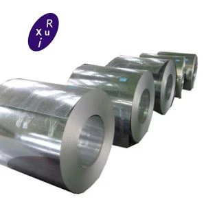 Inconel  600  Cewka