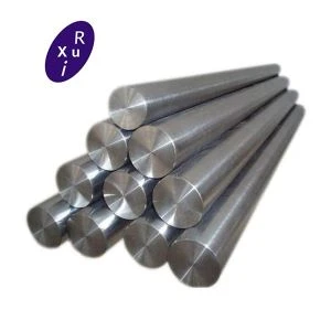 Inconel 601 Bar