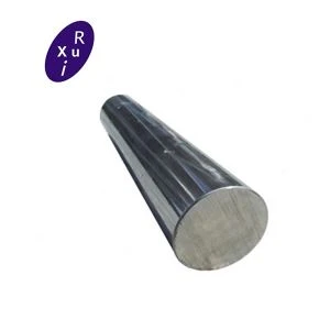 Inconel  601  Rod