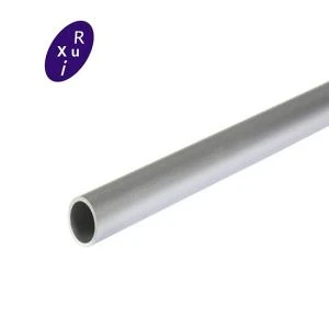 Rura Inconel 625