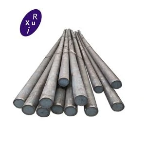 Inconel  690  Bar