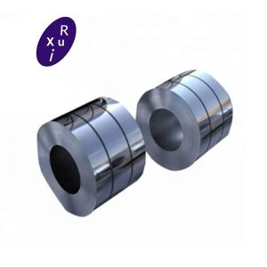 Cewka Inconel 690