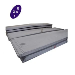 Płyta Inconel 690