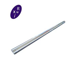 Pręt Inconel 718