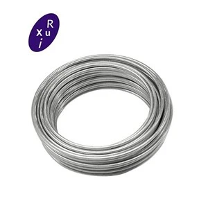 Inconel 840 Drut