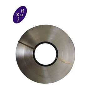 Cewka Inconel X-750