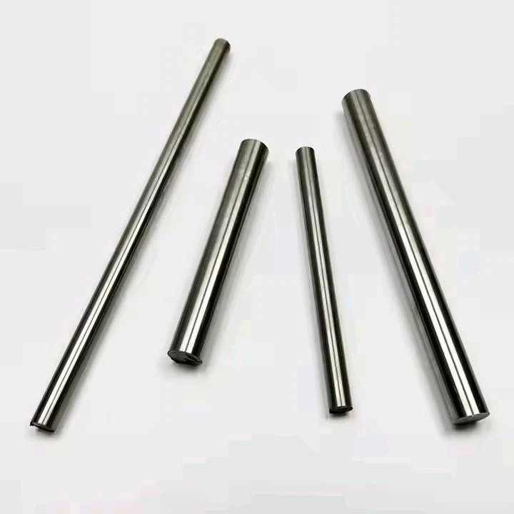 Inconel 718 Special Metals