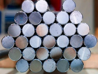 Quanzhou Minguang Steel Rolling Division i obszar operacji drutu z powodzenie...