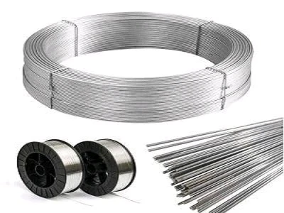 Benxi Steel's Beiying Rolling Mill z powodzeniem ukończył produkcję próbną pr...