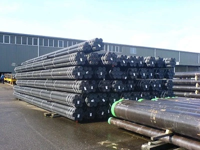 Jiangsu Xurui Metal: Zaufane rozwiązania ze stali nierdzewnej dla światowych ...