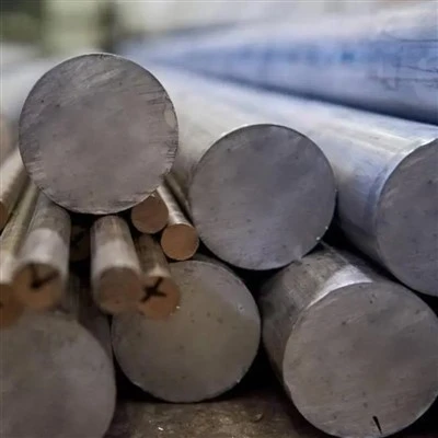 Pręt Inconel G-3