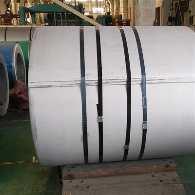 Pasek Inconel G-3