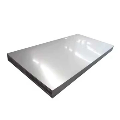 Precyzyjny-Arkusz Inconel 718 (UNS N07718)